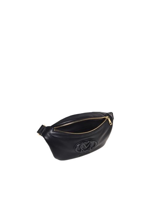 Marsupio LOVE MOSCHINO | JC4337PP00KM0000